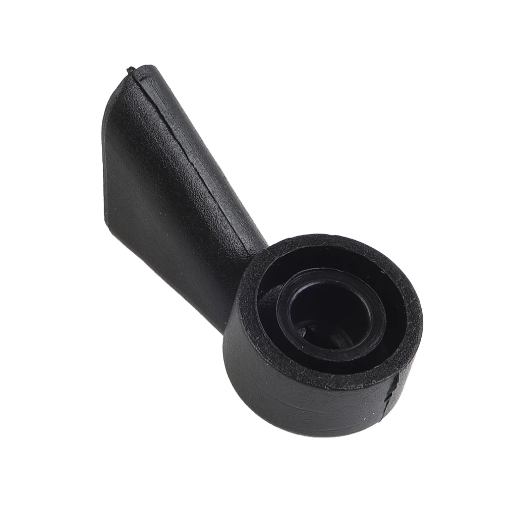 High Quality New Hot Sales Durable Rear Washer Nozzle ABS Plastic Parts 8K9955985A & 8K9-955-985-A Accessories
High Quality New Hot Sales Durable Rear Washer Nozzle ABS Plastic Parts 8K9955985A & 8K9-955-985-A Accessories