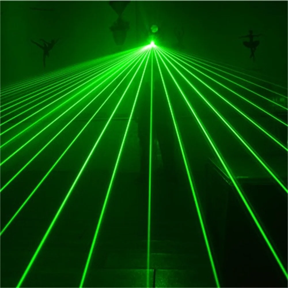 

Magicool New Design Green Red Laser Gloves Glasses Concert Bar Show Glowing Costumes Prop Party Singer Dancing Lazer Sunglasses