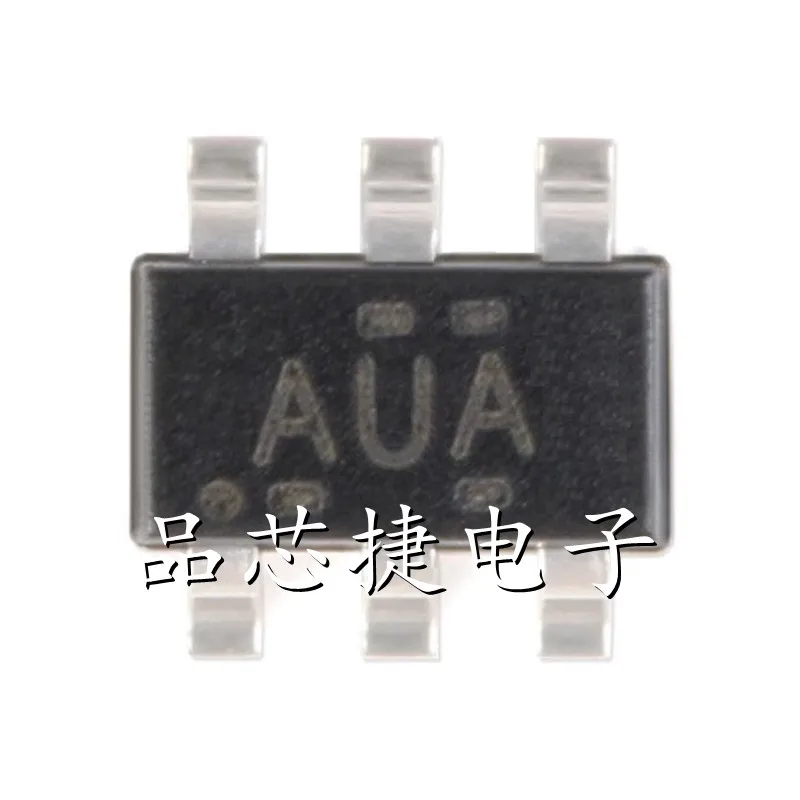 10 шт./партия TPS27081ADDCR TPS27081ADDCT маркировка AUA SOT-23-6 8V, 3A, 44mΩ переключатель нагрузки с временем ADJ Rise
10 шт./партия TPS27081ADDCR TPS27081ADDCT маркировка AUA SOT-23-6 8V, 3A, 44mΩ переключатель нагрузки с временем ADJ Rise