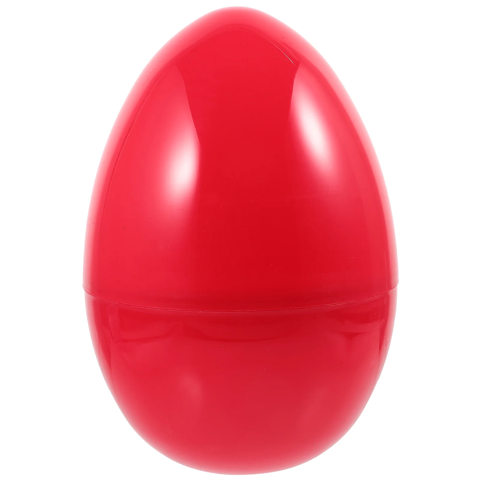 Zerodeko Plastic Easter Egg Jumbo Eggs Empty Fillable Egg Shaped Storage Box Decorative Container Holder Treat
Zerodeko Plastic Easter Egg Jumbo Eggs Empty Fillable Egg Shaped Storage Box Decorative Container Holder Treat