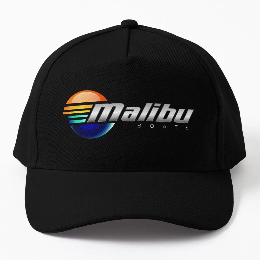 Malibu Boats Baseball Cap foam party Hat fishing hat Golf Wear Hat Beach Mens Women's
Malibu Boats Baseball Cap foam party Hat fishing hat Golf Wear Hat Beach Mens Women's