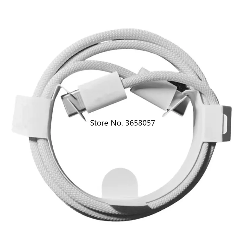 20 шт. 60 Вт 1 м PD кабель для iphone 15 Pro Max Plus type c зарядный кабель USB C к C зарядный кабель для samsung
20 шт. 60 Вт 1 м PD кабель для iphone 15 Pro Max Plus type c зарядный кабель USB C к C зарядный кабель для samsung