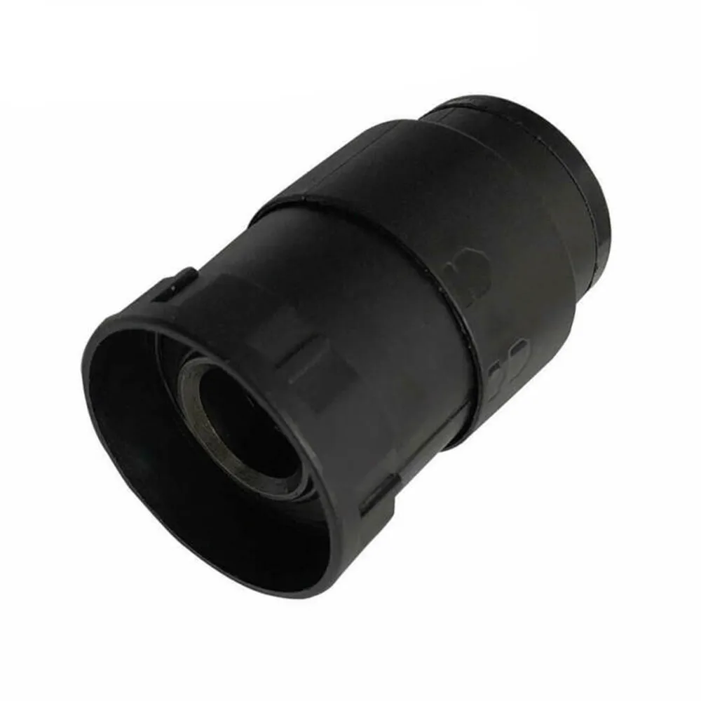 Сверлильный патрон SDS Plus для HR2450T, HR2450FT, HR2470T, HR2470FT, HR2811FT, HR2810T, держатель инструментов для перфоратора, долговечный сверлильный патрон
Сверлильный патрон SDS Plus для HR2450T, HR2450FT, HR2470T, HR2470FT, HR2811FT, HR2810T, держатель инструментов для перфоратора, долговечный сверлильный патрон