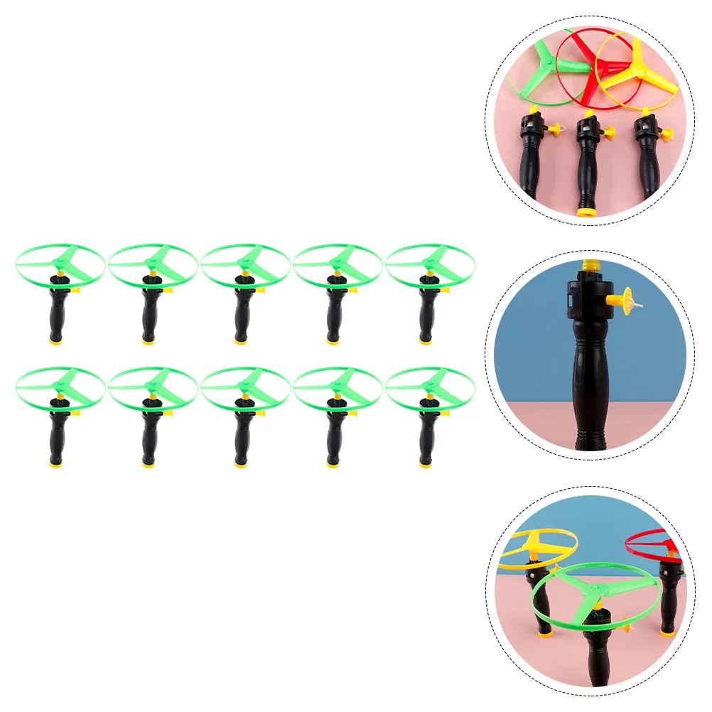 Flying Saucers Cord UFO Shooter Flying Disc Party Favors Interactive Game Educational Shower Gift For Girl Boy Toddler Indoor
Flying Saucers Cord UFO Shooter Flying Disc Party Favors Interactive Game Educational Shower Gift For Girl Boy Toddler Indoor