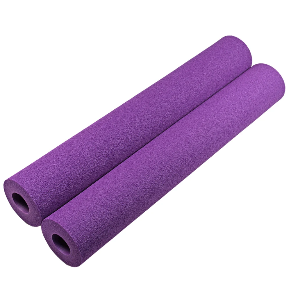 2PCS 430MM Foot Foam Pads Rollers Replacement For Leg Extension Weight Bench Foot Foam Pads Rollers Replace Pads
2PCS 430MM Foot Foam Pads Rollers Replacement For Leg Extension Weight Bench Foot Foam Pads Rollers Replace Pads