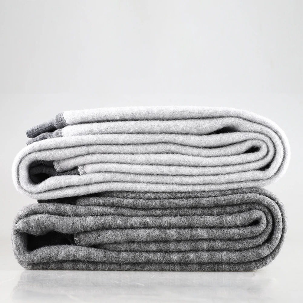 Men Winter Thermal Underwear Bottoms Fleece Lined Warm Sleepwear Elastic Warm Thermal Long Johns Sport Legging Underwear Pants
Men Winter Thermal Underwear Bottoms Fleece Lined Warm Sleepwear Elastic Warm Thermal Long Johns Sport Legging Underwear Pants