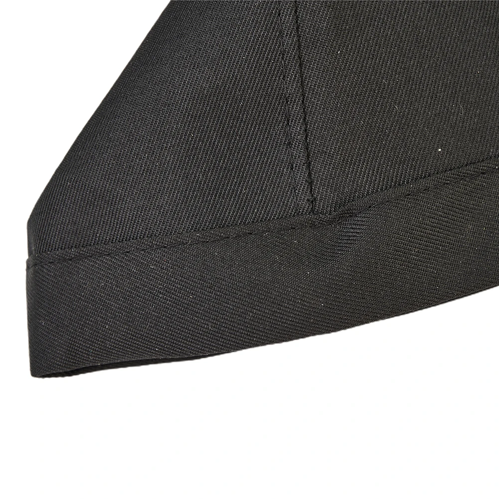 Cap Chef Hat Restaurant Catering Chef Hat Kitchen Cooking Black Comfortable Kitchen Cooking Restaurant Catering
Cap Chef Hat Restaurant Catering Chef Hat Kitchen Cooking Black Comfortable Kitchen Cooking Restaurant Catering