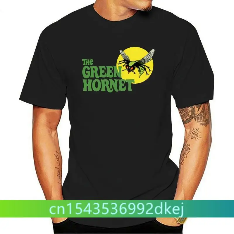 The Green Hornet Movie Retro T-Shirt Tee Size S - 3XL Fan Gift New From US Cotton Tee Shirt Cotton Customize
The Green Hornet Movie Retro T-Shirt Tee Size S - 3XL Fan Gift New From US Cotton Tee Shirt Cotton Customize