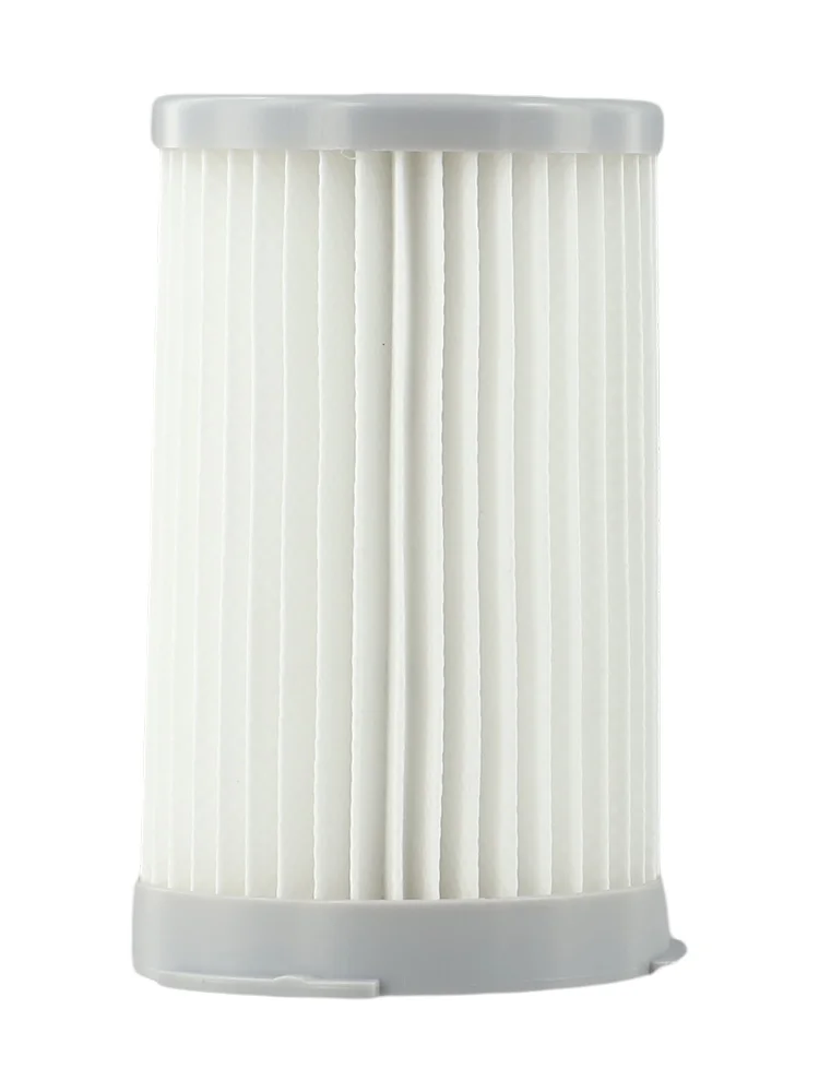 Keep Your Home Spotless with the For Zanussi Vacuum Cleaner EF75B Filter High Durability Compatible with ZAN7620 ZAN7635
Keep Your Home Spotless with the For Zanussi Vacuum Cleaner EF75B Filter High Durability Compatible with ZAN7620 ZAN7635
