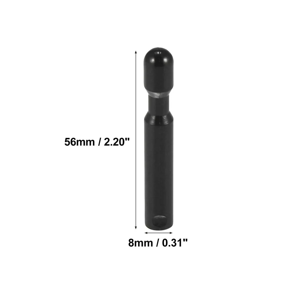 Car Accessories Door Lock Pull Knob For Ford F-150 Explorer FODZ5421850A 2pcs Black Door Lock Knob Post Pull Pin
Car Accessories Door Lock Pull Knob For Ford F-150 Explorer FODZ5421850A 2pcs Black Door Lock Knob Post Pull Pin