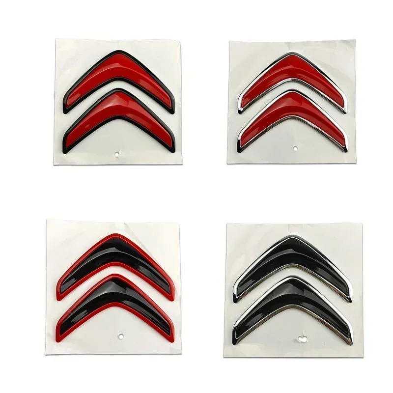 11,3x10,7 см Автомобильная Задняя эмблема багажника значок наклейка для Citroen Elysee Berlingo Xsara C3 XR C4 Picasso Sega Aircross C5 аксессуары 
11,3x10,7 см Автомобильная Задняя эмблема багажника значок наклейка для Citroen Elysee Berlingo Xsara C3 XR C4 Picasso Sega Aircross C5 аксессуары