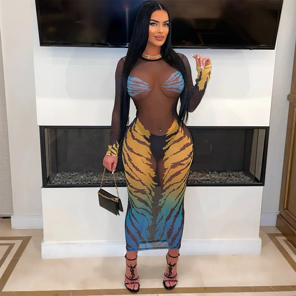 Cover Ups For Swimwear Women Dress Bathroom Ladies 2024 And Up Saida De Praia Feminino Fashionable Print Perspective Mesh Sexy
Cover Ups For Swimwear Women Dress Bathroom Ladies 2024 And Up Saida De Praia Feminino Fashionable Print Perspective Mesh Sexy