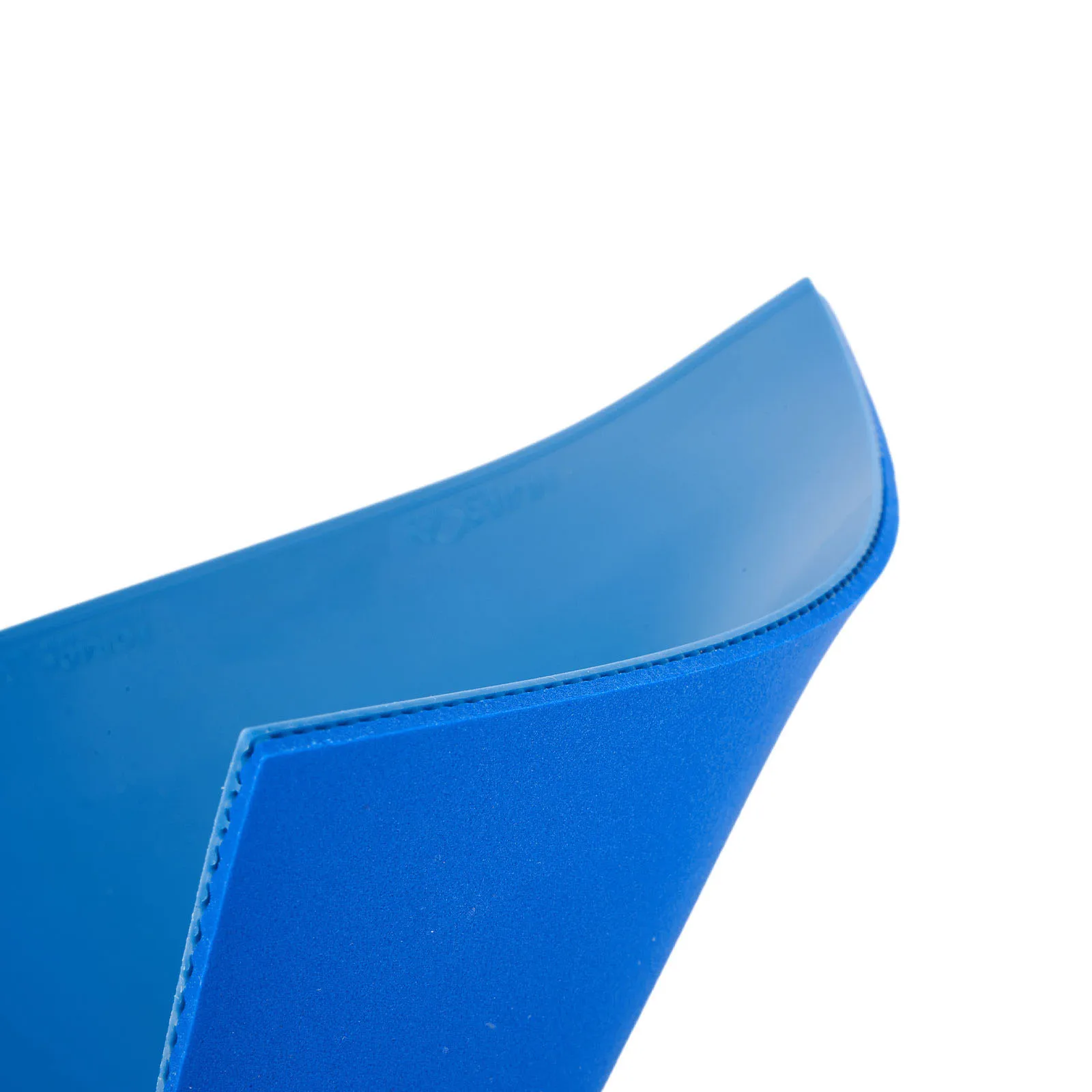 Brand New Durable Table Tennis Rubber Paddle 175*175*2mm 2.1mm Blue/Yellow/Green Sponge Universal High-density
Brand New Durable Table Tennis Rubber Paddle 175*175*2mm 2.1mm Blue/Yellow/Green Sponge Universal High-density