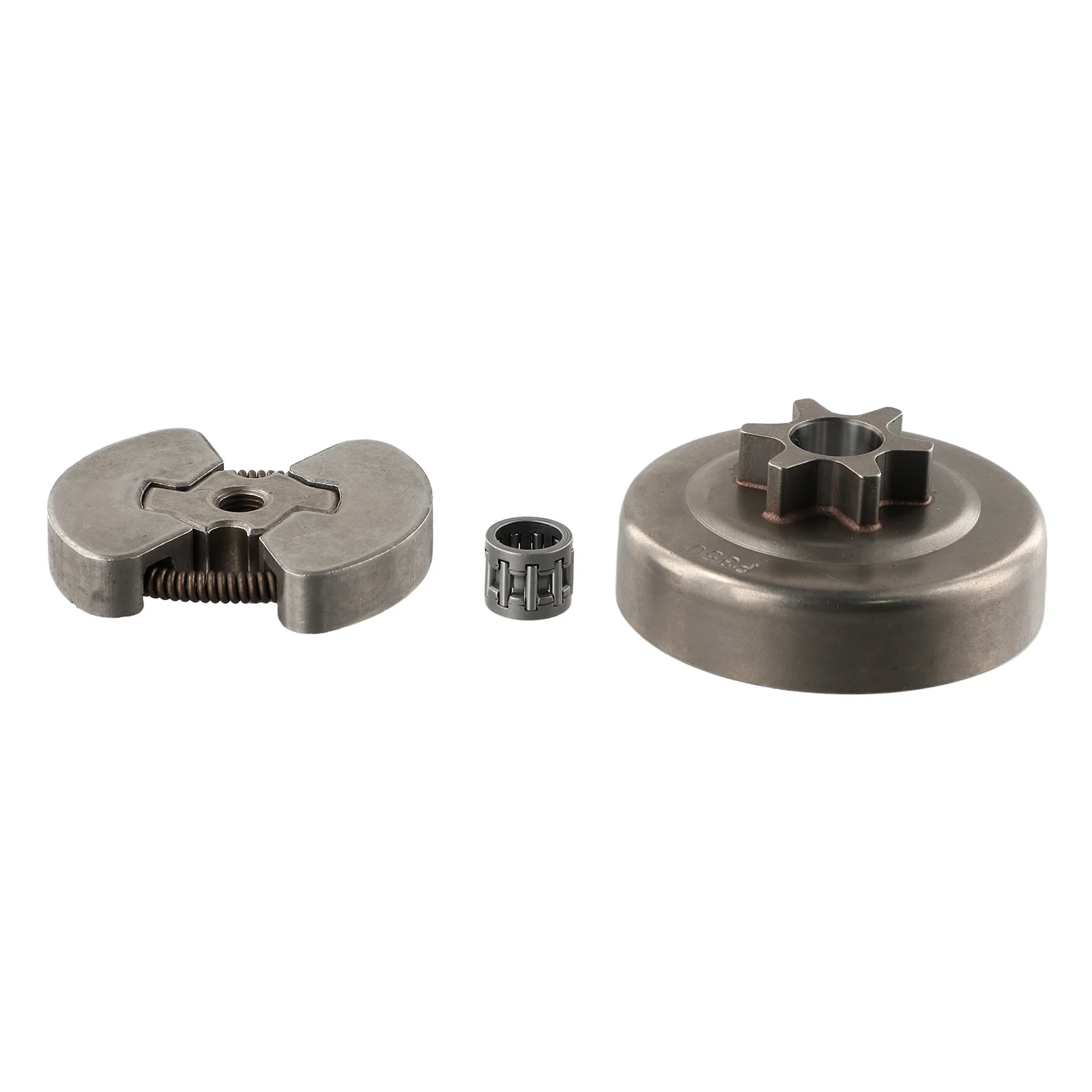 В СБОРЕ 350 351 352 370 371 Φ для Husqvarna 235 236 240 3/8in-6T клатч 350 351 352 370 371
В СБОРЕ 350 351 352 370 371 Φ для Husqvarna 235 236 240 3/8in-6T клатч 350 351 352 370 371