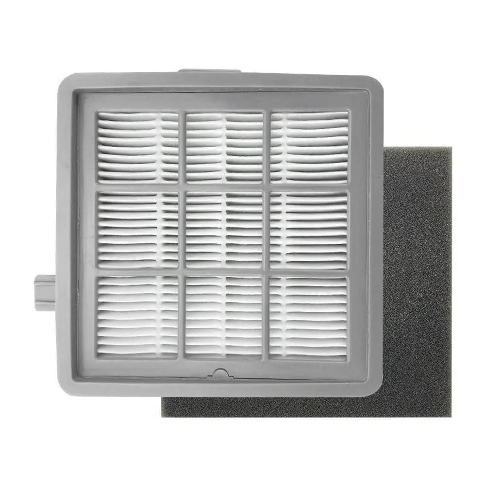 1Pc Filter For VC-T3515E T3311E Vacuum Cleaner Household Vacuum Cleaner Filter Replace Attachment Home Appliance Spare Parts
1Pc Filter For VC-T3515E T3311E Vacuum Cleaner Household Vacuum Cleaner Filter Replace Attachment Home Appliance Spare Parts