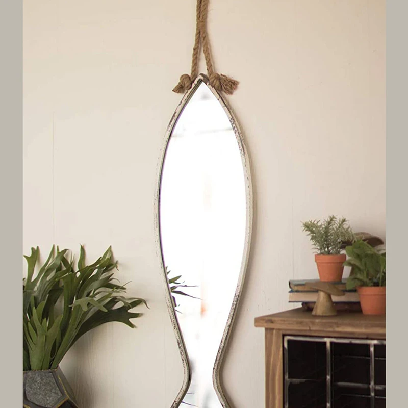 desk mirror Wall Mirrors Full Height Vintage Dressing Irregular Full Body Mirror Living Room Modern Miroir Mural Room Decoration
desk mirror Wall Mirrors Full Height Vintage Dressing Irregular Full Body Mirror Living Room Modern Miroir Mural Room Decoration