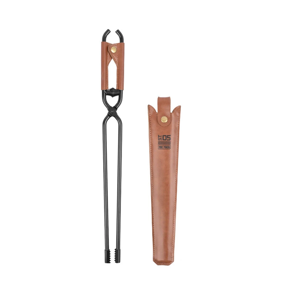 Характеристики, сделанные из высококачественного материала, реальный товар может немного отличаться от фотографического содержимого кемпинга Fire покера
Характеристики, сделанные из высококачественного материала, реальный товар может немного отличаться от фотографического содержимого кемпинга Fire покера