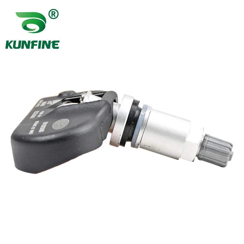 Car TPMS Tire Pressure Monitoring System Auto Security Alarm Sensor For Mitsubishi Lancer 2006-2010 Outlander 06-12 OEM 4250A225
Car TPMS Tire Pressure Monitoring System Auto Security Alarm Sensor For Mitsubishi Lancer 2006-2010 Outlander 06-12 OEM 4250A225