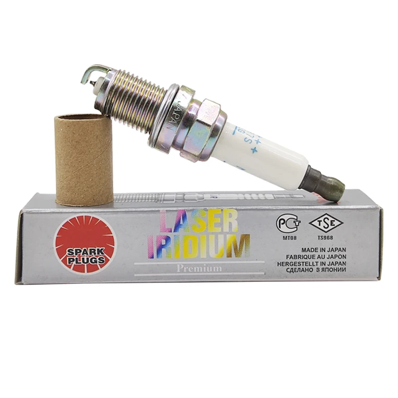 4pcs 1675 PFR7S8EG 06H905601A Laser Platinum Spark Plug Fit For Audi A3 A4 A5 A6 Q5 R8 S5 TT VW Jetta Golf Passat Tiguan
4pcs 1675 PFR7S8EG 06H905601A Laser Platinum Spark Plug Fit For Audi A3 A4 A5 A6 Q5 R8 S5 TT VW Jetta Golf Passat Tiguan