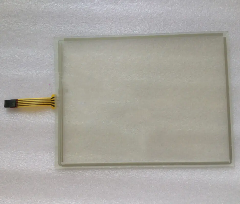 1 шт. для B & R 4PP065.0571-K01 сенсорная панель стекло 4PP0650571-K01 Новинка
1 шт. для B & R 4PP065.0571-K01 сенсорная панель стекло 4PP0650571-K01 Новинка