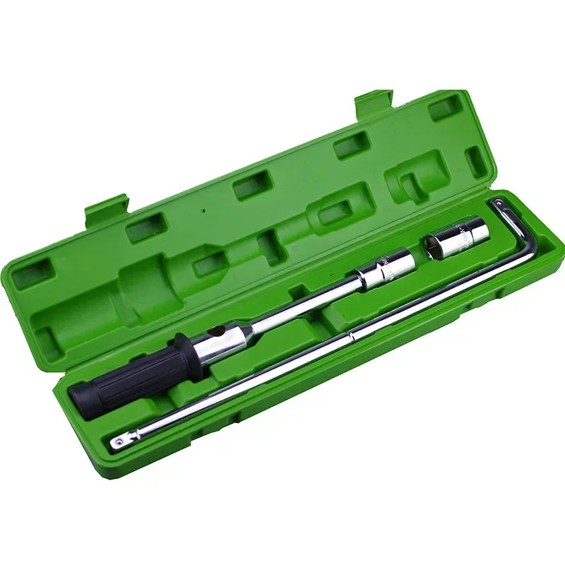 

XX3225-195-Tool плоскогубцы с прямой гладкой ручкой