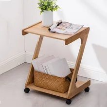 Holder Storage Wheels Computer Desk Office Stand Office Coffee Writing Table Small Study Ergonomic Bed Bureaux Home Items OA50CD
Holder Storage Wheels Computer Desk Office Stand Office Coffee Writing Table Small Study Ergonomic Bed Bureaux Home Items OA50CD