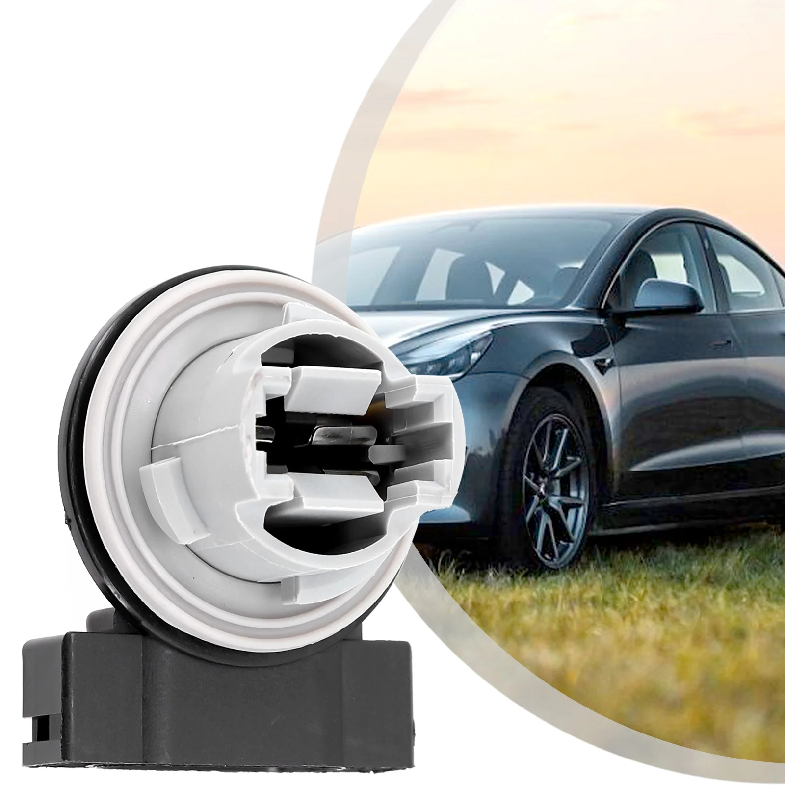 Фонарь для Dodge, Jeep, Wrangler, Chrysler 1995-2006, 68060366AA, передний указатель поворота, боковой маркер
Фонарь для Dodge, Jeep, Wrangler, Chrysler 1995-2006, 68060366AA, передний указатель поворота, боковой маркер