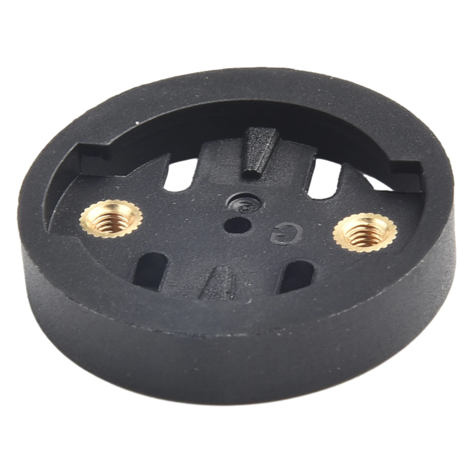 Brand New Bicycle Computer Bracket Base For GARMIN Bike Mount Fixed Base Male Seat Repair Parts Included For GARMIN
Brand New Bicycle Computer Bracket Base For GARMIN Bike Mount Fixed Base Male Seat Repair Parts Included For GARMIN