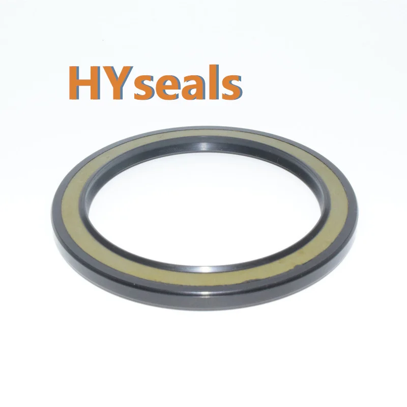 Pressure resistant shaft oil seal Hydraulic pump seal 70*90*6mm/70x90x6mm pump NBR BAKHDSN
Pressure resistant shaft oil seal Hydraulic pump seal 70*90*6mm/70x90x6mm pump NBR BAKHDSN