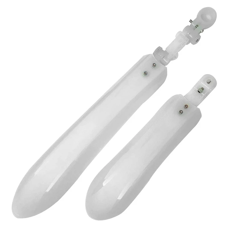 Комплект велосипедных брызговиков, велосипедные Брызговики, полное покрытие, утолщенные широкие велосипедные крылья, комплект для велосипеда, горный велосипед
Комплект велосипедных брызговиков, велосипедные Брызговики, полное покрытие, утолщенные широкие велосипедные крылья, комплект для велосипеда, горный велосипед