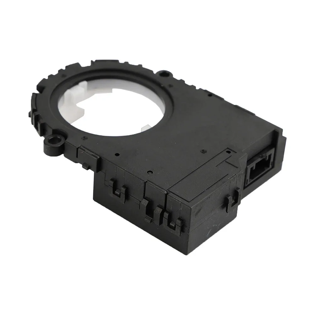 Car Accessories Steering Anglesensor Car 2012-2015 ABS Black Fit For 89245-06050 For Camry For Avalon For Toyota
Car Accessories Steering Anglesensor Car 2012-2015 ABS Black Fit For 89245-06050 For Camry For Avalon For Toyota