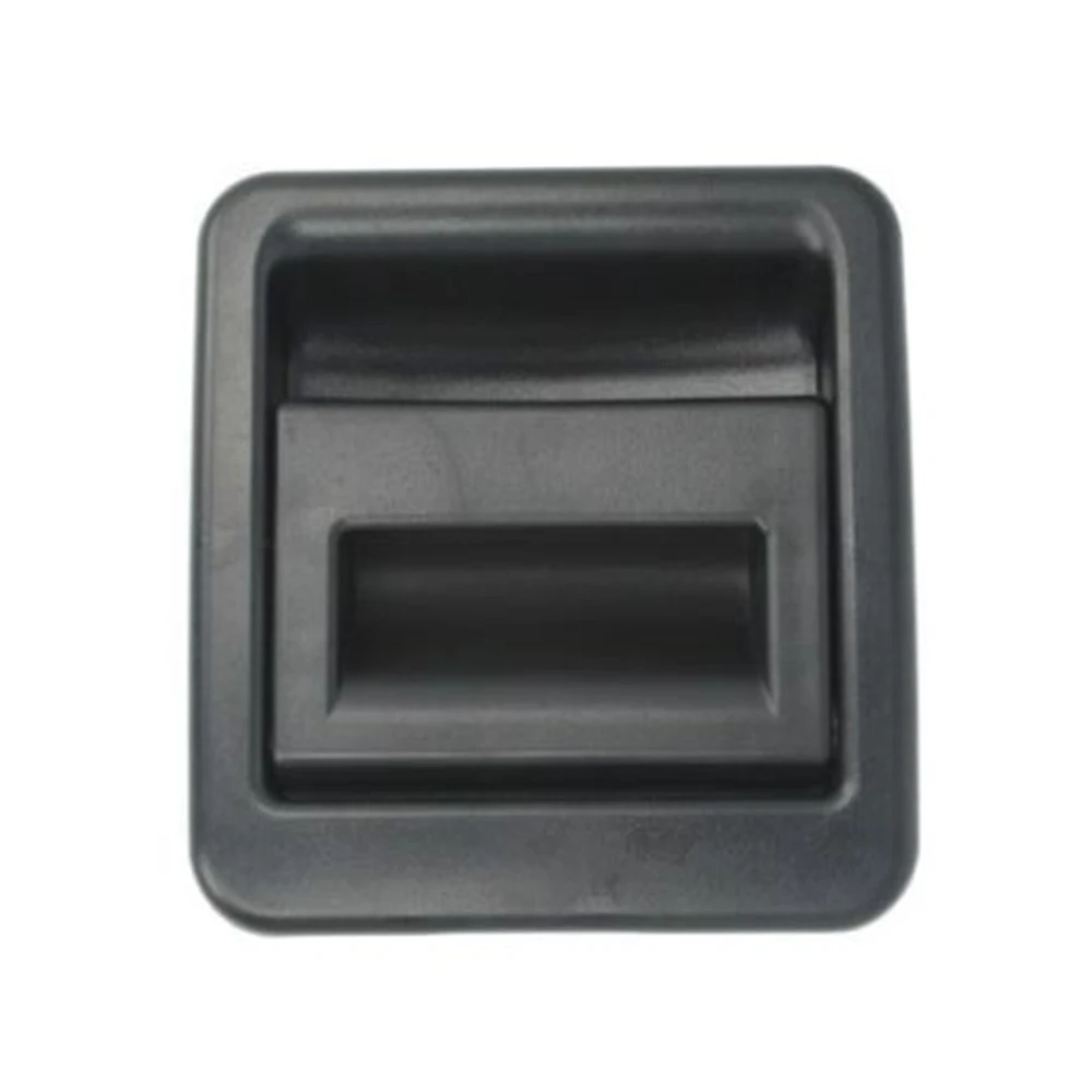 Right Sliding Door Handle For Citroen Jumper Fiat Ducato Peugeot Boxer 1994-2001 9101E5 1301418808
Right Sliding Door Handle For Citroen Jumper Fiat Ducato Peugeot Boxer 1994-2001 9101E5 1301418808
