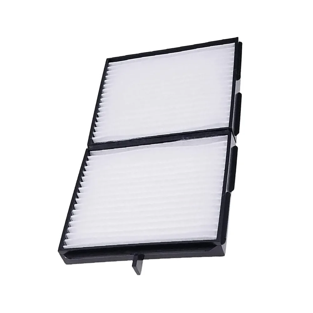 High Quality Air Filter Filter Element Air Filter Direct Replacement For Kubota RTV1100 Car Repartment Parts For Kubota RTV1100
High Quality Air Filter Filter Element Air Filter Direct Replacement For Kubota RTV1100 Car Repartment Parts For Kubota RTV1100