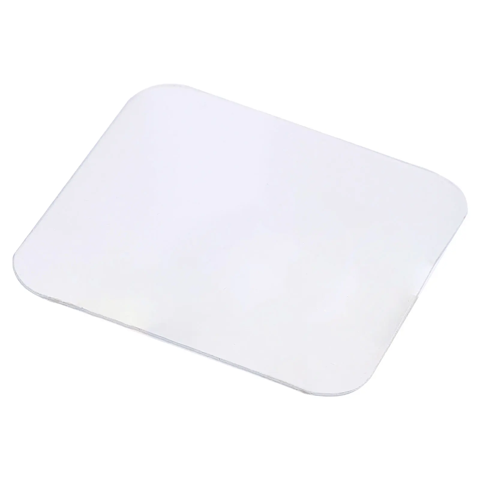 Double Sided Adhesive Sticker Sticker Multipurpose 6x6cm Translucent Nano Sticker Tape Waterproof and Moistureproof
Double Sided Adhesive Sticker Sticker Multipurpose 6x6cm Translucent Nano Sticker Tape Waterproof and Moistureproof