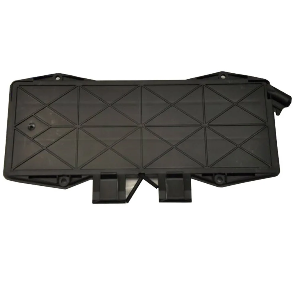 Easy Installation Plug-and-play Filter Cover Cabin Air 1pc 31315056 Accessories Black Parts Plastic Replacement
Easy Installation Plug-and-play Filter Cover Cabin Air 1pc 31315056 Accessories Black Parts Plastic Replacement