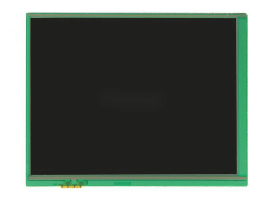AM-640480G2TNQW-T02H AM-640480G2TNQW-T06H AM-640480G2TNQW-T08H LCD Display Screen Panel
AM-640480G2TNQW-T02H AM-640480G2TNQW-T06H AM-640480G2TNQW-T08H LCD Display Screen Panel