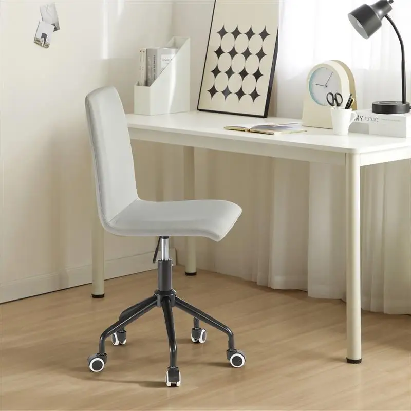 

Вращающийся стул, поворотный офисный стул, офисные стулья, письменный стул, удобный, с колесиком
