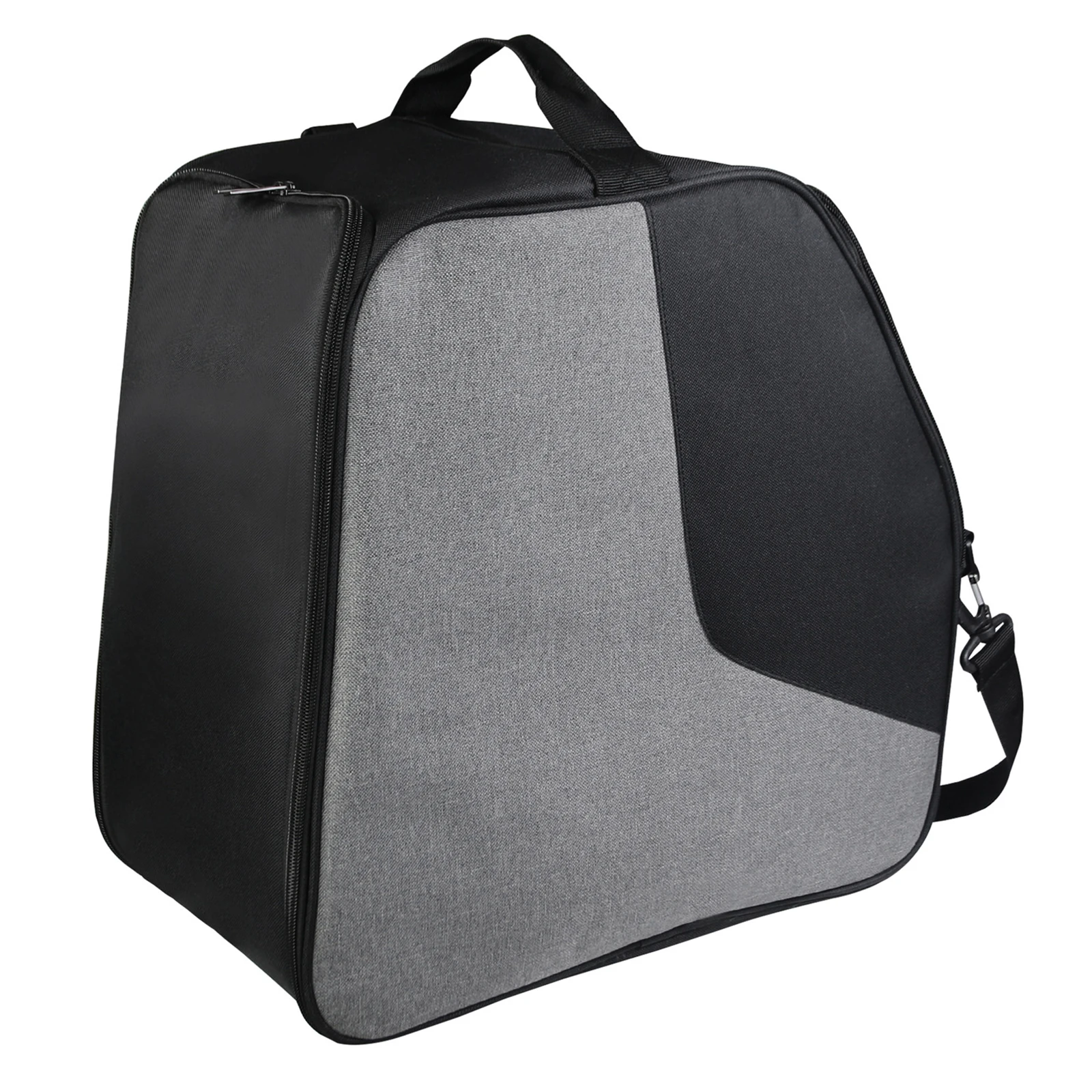 Outdoor Ice And Snow Sports Equipment Bag Helmet Ski Shoes Large Capacity Camping Hunting Backpacks Bag Parts
Outdoor Ice And Snow Sports Equipment Bag Helmet Ski Shoes Large Capacity Camping Hunting Backpacks Bag Parts