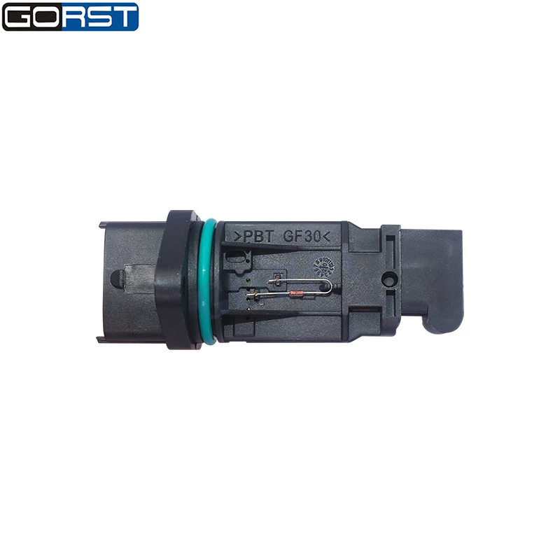 Датчик расхода воздуха F00C262063 для Alfa Romeo Opel Fiat Lancia Saab Suzuki Vauxhall автозапчасти
Датчик расхода воздуха F00C262063 для Alfa Romeo Opel Fiat Lancia Saab Suzuki Vauxhall автозапчасти