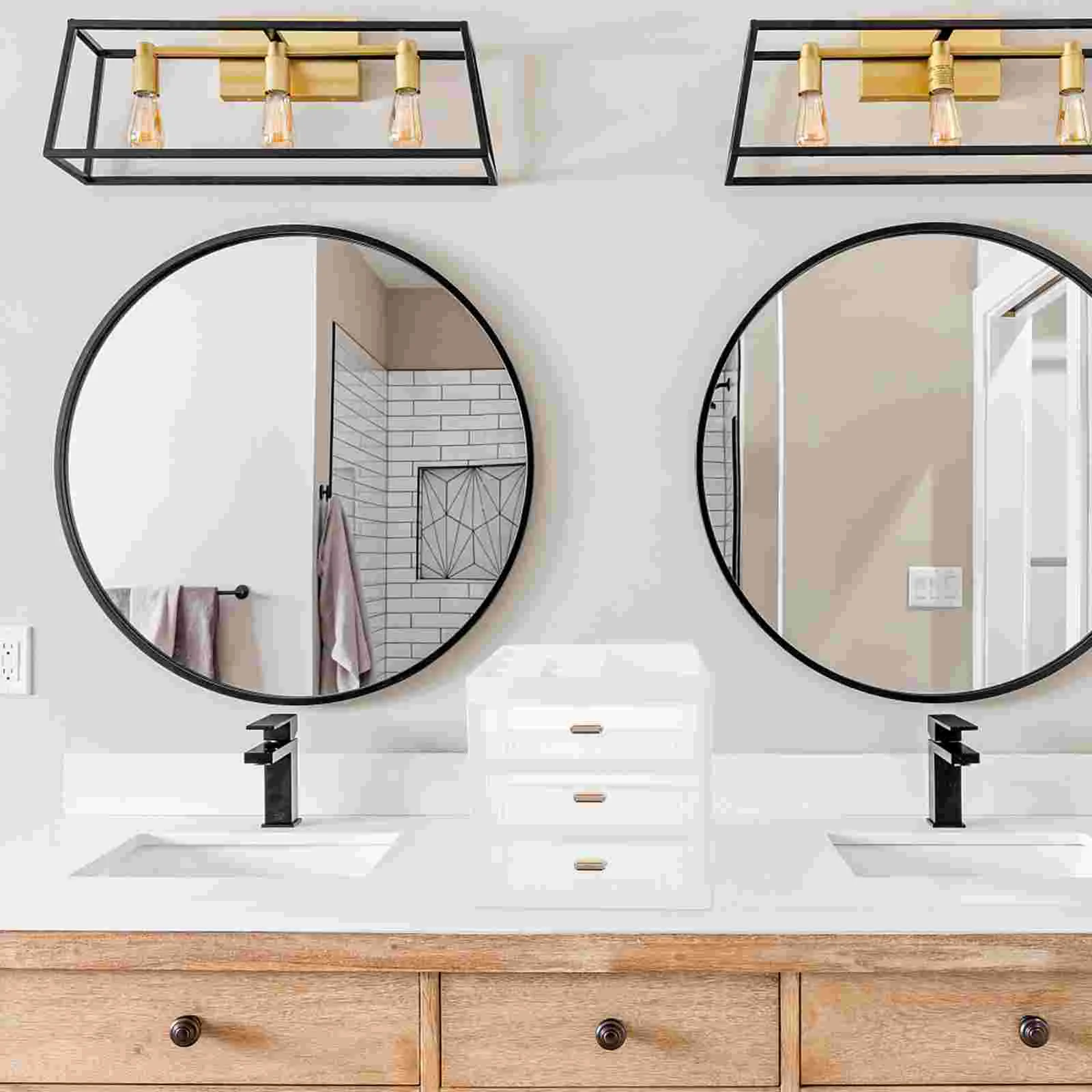 Storage Box Plastic Drawer Type Sundries Stationery Compartment Storage Case 
Storage Box Plastic Drawer Type Sundries Stationery Compartment Storage Case