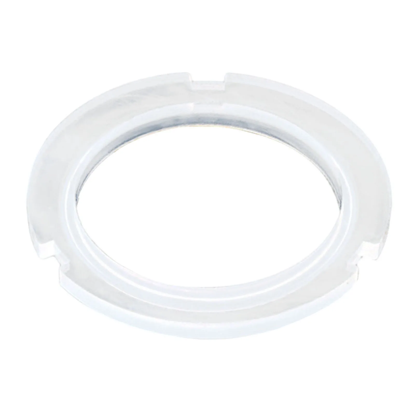 2pcs For Barsetto Silicone Group Head Gasket Seal Espresso Coffee Machine 7mm Coffeeware Espresso Makers Parts Accessories
2pcs For Barsetto Silicone Group Head Gasket Seal Espresso Coffee Machine 7mm Coffeeware Espresso Makers Parts Accessories