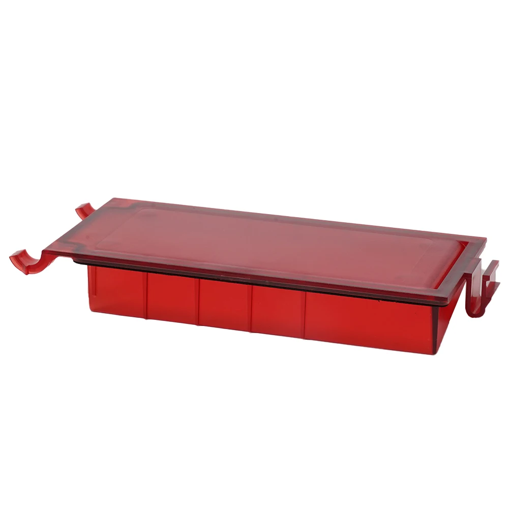 Reliable To Use Dust Bin Door Dust Bin Door Spare 900 Series Trash Quality Is Guaranteed Replacement High Quality
Reliable To Use Dust Bin Door Dust Bin Door Spare 900 Series Trash Quality Is Guaranteed Replacement High Quality
