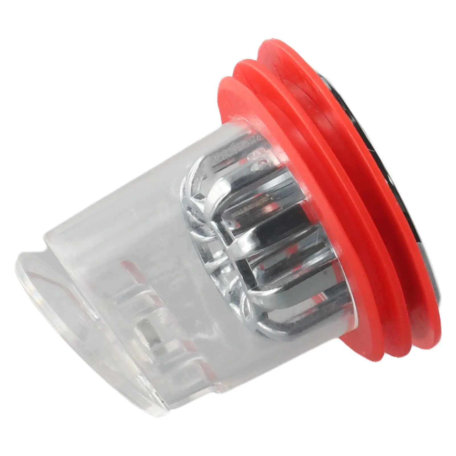 Sewer Deodorant Floor Drain Core Kitchen Water Drain Filter Floor Strainer Plug Trap Sink Anti Odor Pest Prevention Deodorant
Sewer Deodorant Floor Drain Core Kitchen Water Drain Filter Floor Strainer Plug Trap Sink Anti Odor Pest Prevention Deodorant