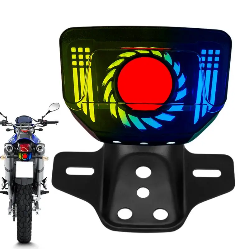 Motorcycle Tail Lights Led Rear Motorcycle Tail Lights Turn Signal Lights Bulbs Led Rear Motorcycle Tail Lights Universal Brake
Motorcycle Tail Lights Led Rear Motorcycle Tail Lights Turn Signal Lights Bulbs Led Rear Motorcycle Tail Lights Universal Brake