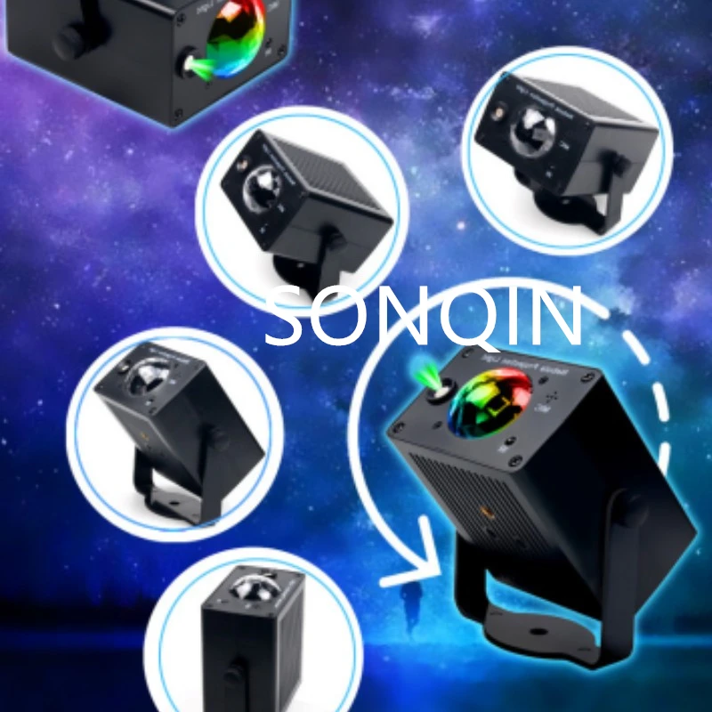 Лазерный луч RGB 1-10X, проектор с лазерным лучом для диджея, сценическое освещение для дискотеки, танцевальное освещение для вечеринки, свадьбы, праздника, бара, клуба
Лазерный луч RGB 1-10X, проектор с лазерным лучом для диджея, сценическое освещение для дискотеки, танцевальное освещение для вечеринки, свадьбы, праздника, бара, клуба