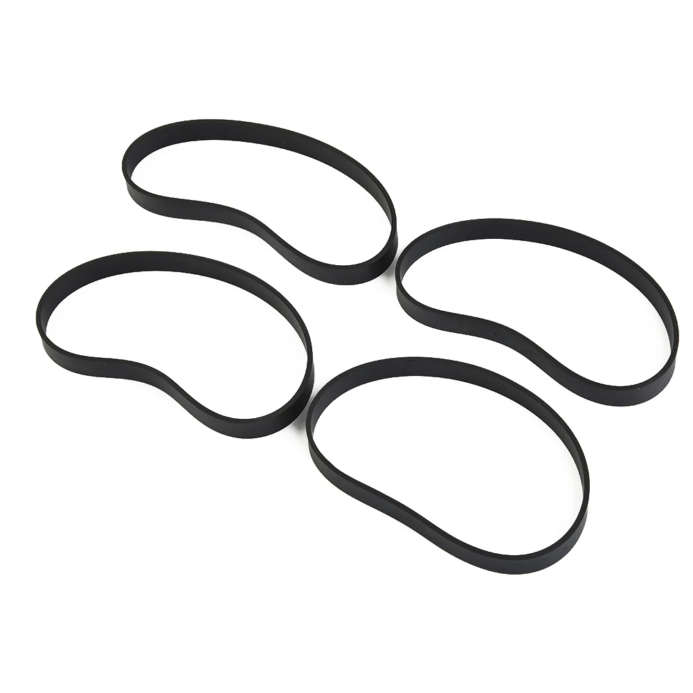 Belts For Black&Decker Airswivel BDASL101 BDASL102 Vacuum Cleaner Household Vacuum Cleaner Replace Attachment
Belts For Black&Decker Airswivel BDASL101 BDASL102 Vacuum Cleaner Household Vacuum Cleaner Replace Attachment