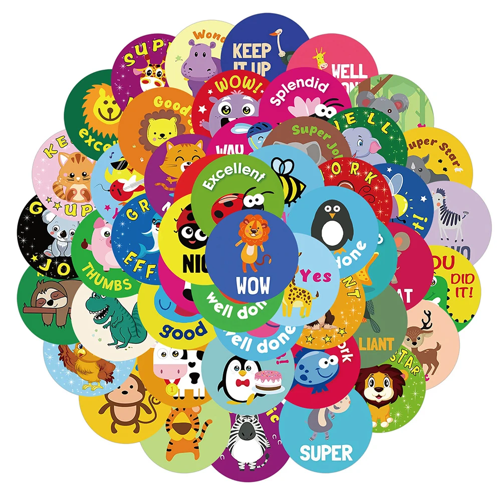 10/30/50pcs Kawaii Graffiti Stickers Aesthetic Decals Notebook DIY Laptop Phone Suitcase Fridge Decoration Sticker Kids Toys
10/30/50pcs Kawaii Graffiti Stickers Aesthetic Decals Notebook DIY Laptop Phone Suitcase Fridge Decoration Sticker Kids Toys