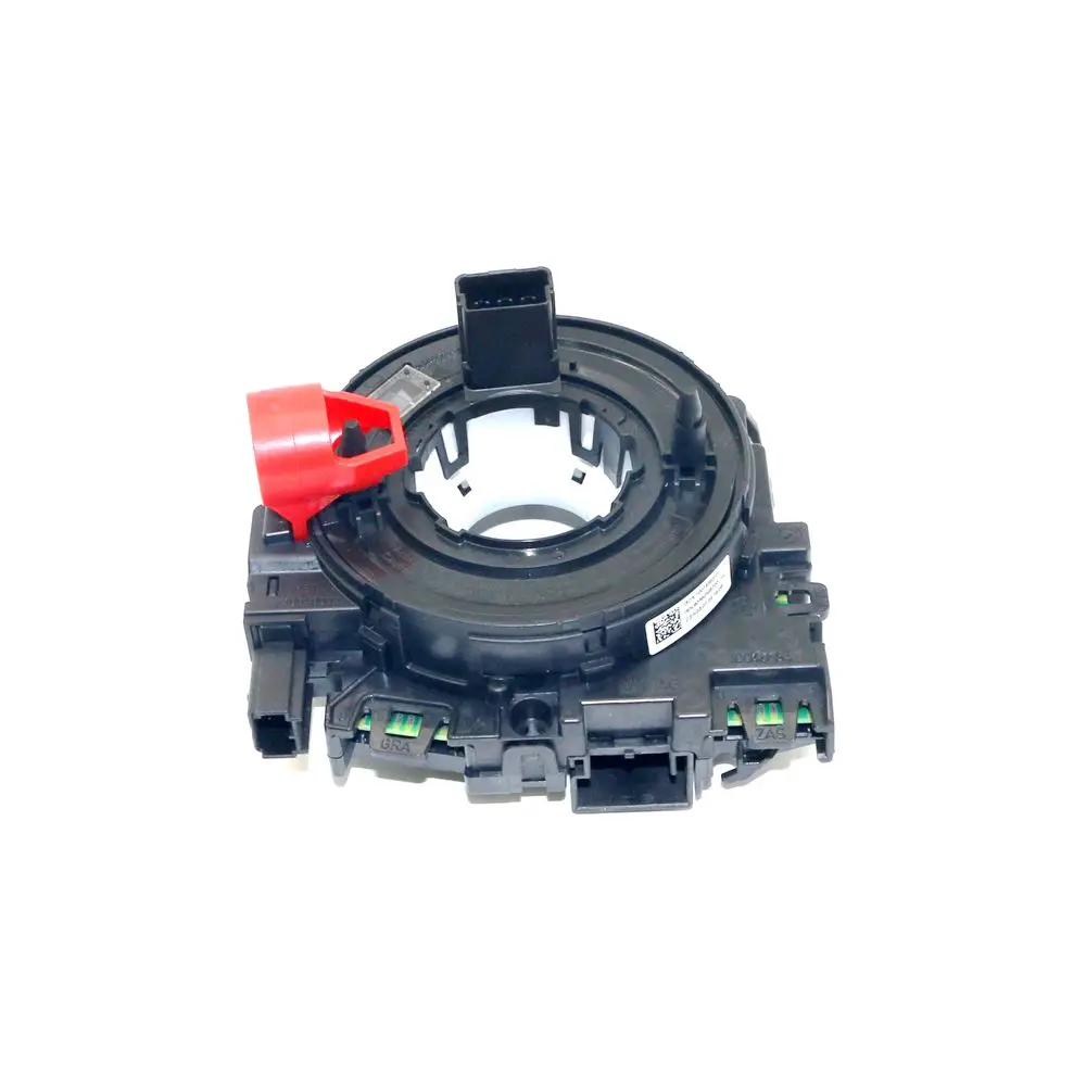 Steering column switch 5Q0 953 549 A 5Q0 953 549 A for Passat B8 Golf 7 Tiguan L Octavia electronic module
Steering column switch 5Q0 953 549 A 5Q0 953 549 A for Passat B8 Golf 7 Tiguan L Octavia electronic module
