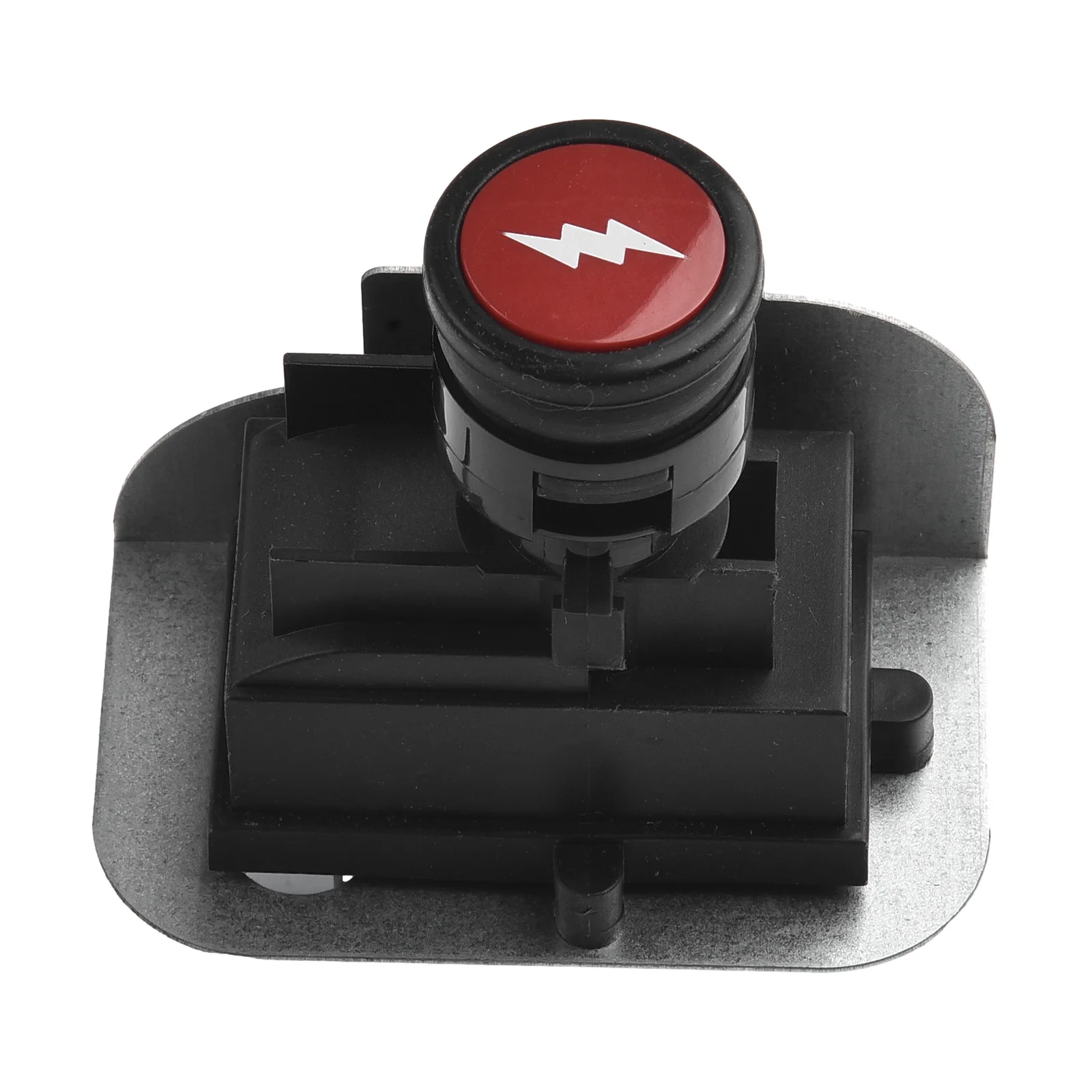 Durable Ignition Electronic Electrode For Gas Grill Ignition Button Ignition Module Metal & Plastic Replacement
Durable Ignition Electronic Electrode For Gas Grill Ignition Button Ignition Module Metal & Plastic Replacement