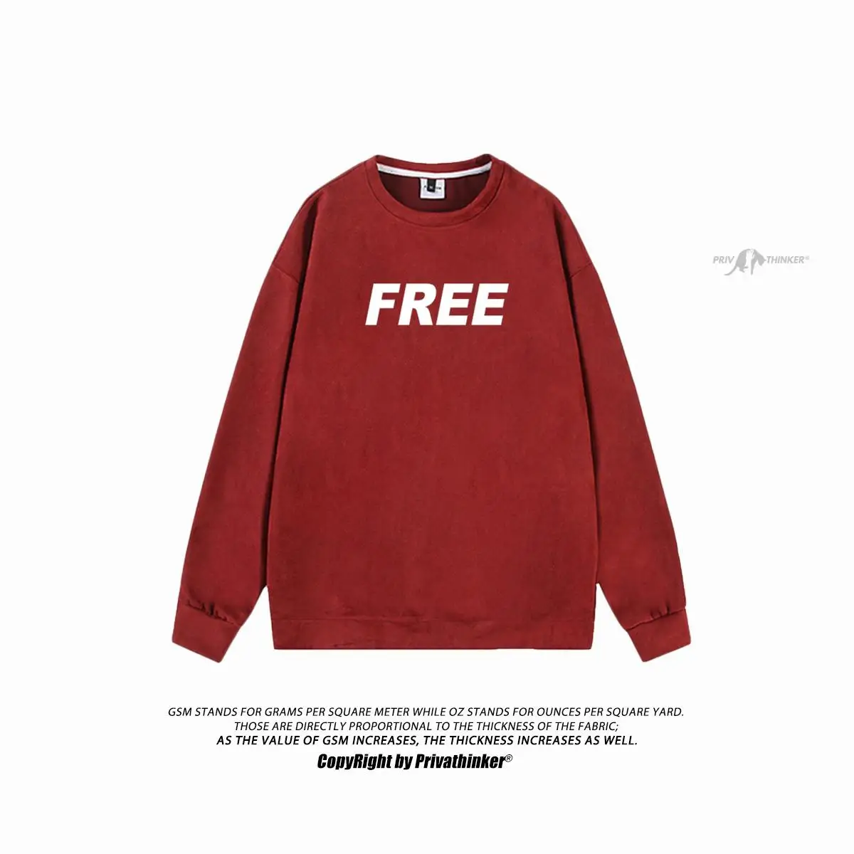 Толстовки с надписью унисекс, пуловеры большого размера, Осень-зима, замшевые женские повседневные топы, корейские толстовки для девочек, одежда
Толстовки с надписью унисекс, пуловеры большого размера, Осень-зима, замшевые женские повседневные топы, корейские толстовки для девочек, одежда